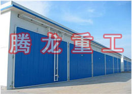 木材烘干爐、木材干燥爐