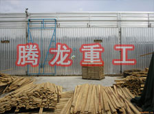 鋁合金干燥箱、鋁合金烘干箱