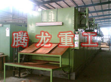 單板干燥設(shè)備、單板烘干設(shè)備、芯板干燥機(jī)、芯板烘干機(jī)