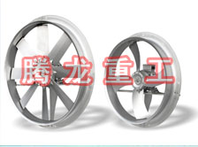 高溫高濕風(fēng)機(jī)、高溫軸流風(fēng)機(jī)、高溫電機(jī)、烘干電機(jī)