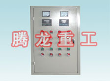 電控箱、電操作柜、電控柜、電控操作臺(tái)