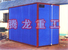 全自動(dòng)電加熱木材烘干箱、電加熱木材干燥箱、木材電烤箱、電熱材烘干窯、電熱烘干爐