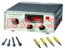 測(cè)濕儀、木材測(cè)濕儀、測(cè)水儀