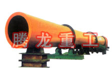 酒糟轉(zhuǎn)筒烘干設(shè)備 、酒糟轉(zhuǎn)筒干燥設(shè)備 、酒糟轉(zhuǎn)筒烘干機(jī)、酒糟轉(zhuǎn)筒干燥機(jī)、酒糟烘干設(shè)備 、酒糟干燥設(shè)備