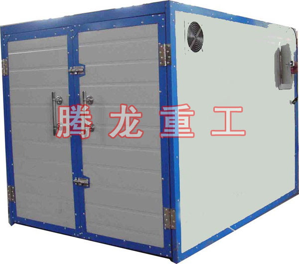 菊花烘干設備、菊花干燥設備、菊花烘干機、菊花干燥機、菊花烘干箱、菊花干燥箱、中藥材干燥設備