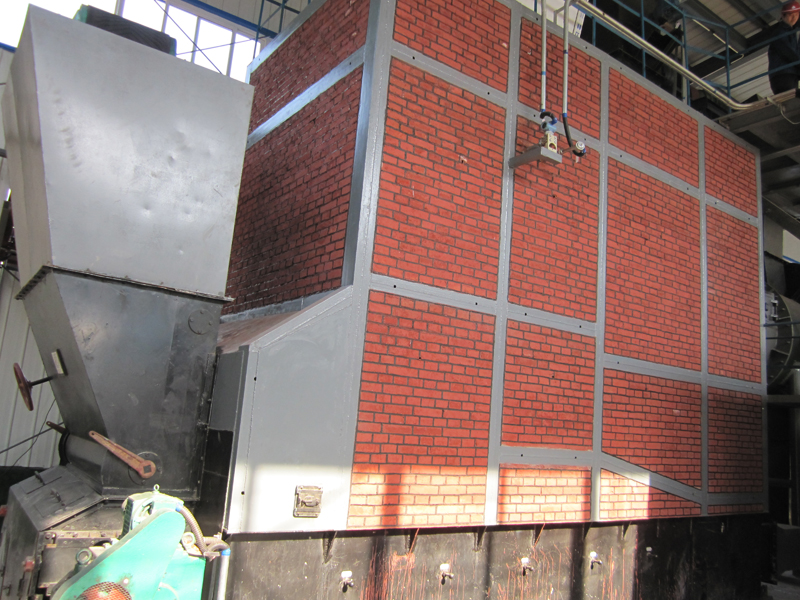 燃煤煙氣爐、燃煤高溫爐、轉(zhuǎn)筒烘干爐、轉(zhuǎn)筒干燥爐、高溫滬、高溫?zé)煔鉅t