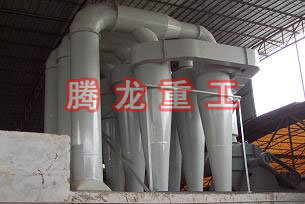 旋風(fēng)除塵器 、煙灰除塵器、水除塵器、除塵器、