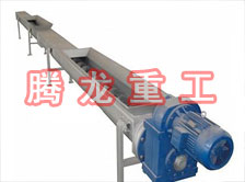 螺旋輸送機(jī)、螺旋上料機(jī)、螺旋輸送機(jī)械設(shè)備、輸送機(jī)、上料機(jī)