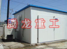 核桃腰果類烘干機、核桃腰果類干燥機、核桃果類烘干設備、核桃腰果類干燥設備