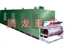 網(wǎng)帶烘干機(jī) 、網(wǎng)帶干燥機(jī) 、網(wǎng)帶烘干機(jī)設(shè)備、網(wǎng)帶干燥設(shè)備