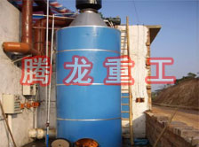 供暖爐、取暖爐、采暖爐、熱風(fēng)爐、烘干爐