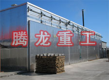 木材蒸汽烘干設(shè)備、木材蒸汽干燥設(shè)備、木材蒸汽干燥機(jī)、木材蒸汽烘干機(jī)、木材蒸汽干燥箱、木材蒸汽烘干箱