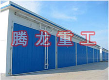 膠合板烘干設(shè)備、膠合板干燥設(shè)備、木拼板干燥設(shè)備、木拼板烘干設(shè)備、實(shí)木家具烘干機(jī)、實(shí)木家具干...