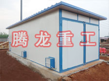 實(shí)木家具烘干設(shè)備、實(shí)木家具干燥設(shè)備、實(shí)木門干燥機(jī)、木材干燥設(shè)備價(jià)格、木材烘干設(shè)備生產(chǎn)廠家