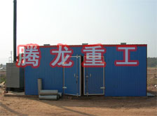 硬雜木烘干設(shè)備、硬雜木干燥設(shè)備、圓木干燥設(shè)備、圓木烘干設(shè)備、木板干燥機(jī)、木板烘干窯